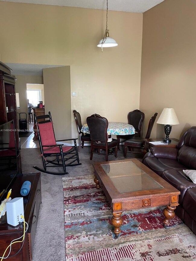 11801 SW 17th Ct, Miramar, FL 33025 - photo 7