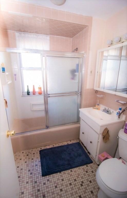 Sutherland Village unit 11, Brighton, MA 02135 - photo 5