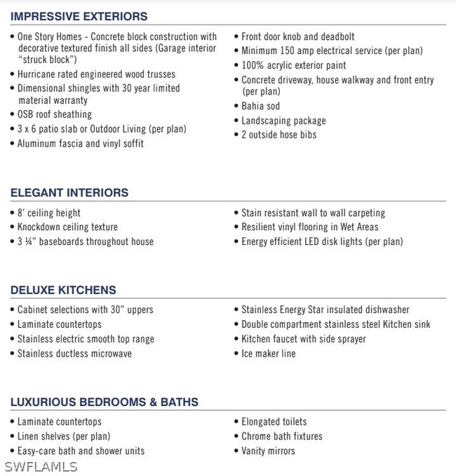 313 NW 20th St, Cape Coral, FL 33993 - photo 3