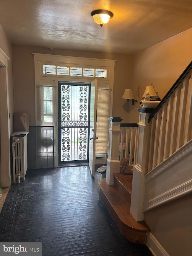 2417 N Pulaski St, Baltimore, MD 21217 - photo 3