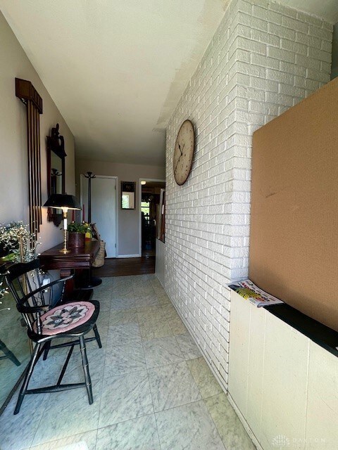 7621 Rockwell Dr, Dayton, OH 45414 - photo 3