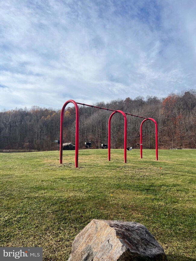 138 Venus Branch Rd, Front Royal, VA 22630 - photo 3