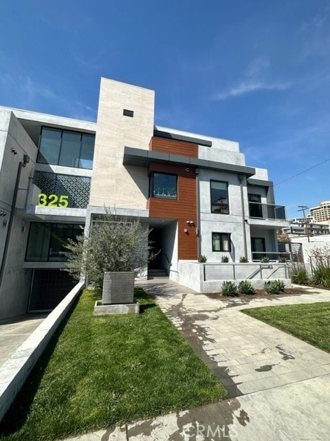 325 Myrtle St unit 201, Glendale, CA 91203 - photo 2