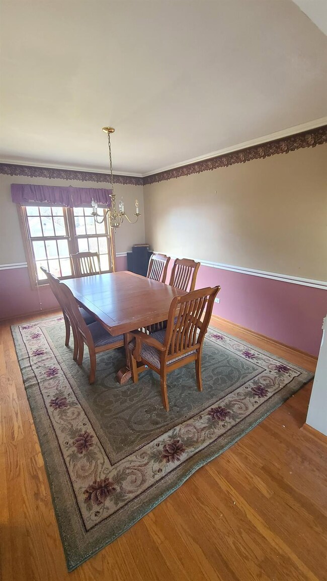 2924 Acorn Ct, Crown Point, IN 46307 - photo 5