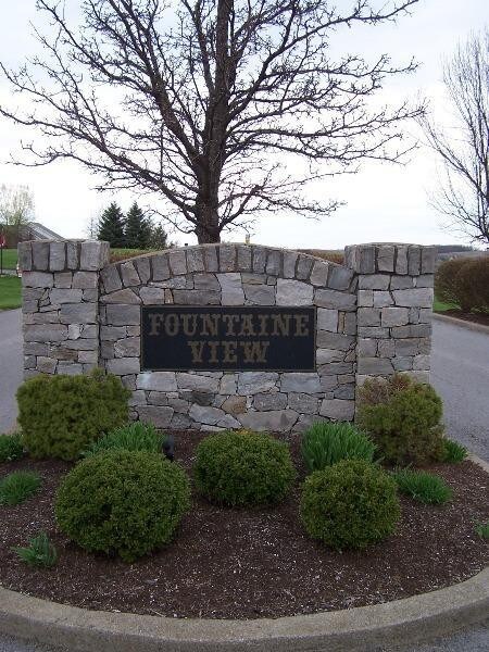 126 La Colline, Harrodsburg, KY 40330 - photo 5