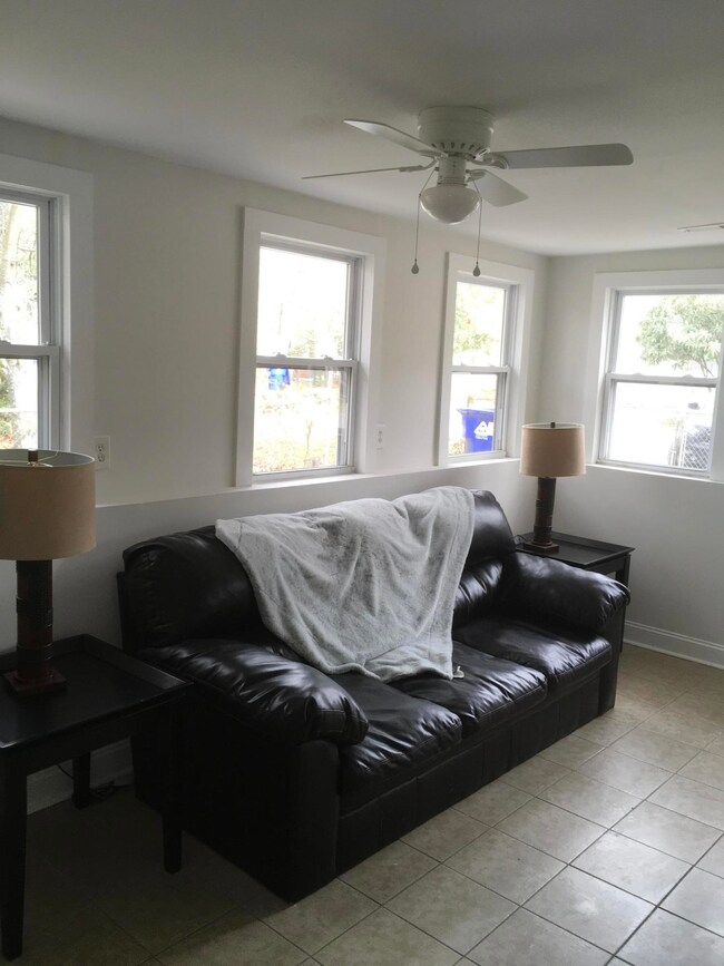 4E9D1C6C-A1B3-4DB1-9A4A-973BC8EE387C