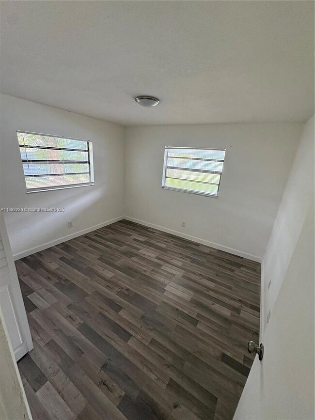 4100 SW 19th St unit 1, West Park, FL 33023 - photo 7