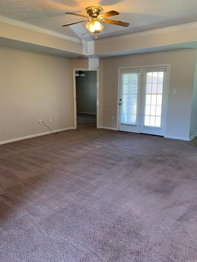 1810 Angeline Dr, Conway, AR 72032 - photo 2