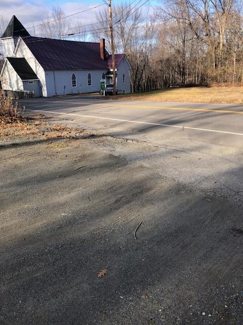 23 Douty Hill Rd, Sangerville, ME 04479 - photo 6