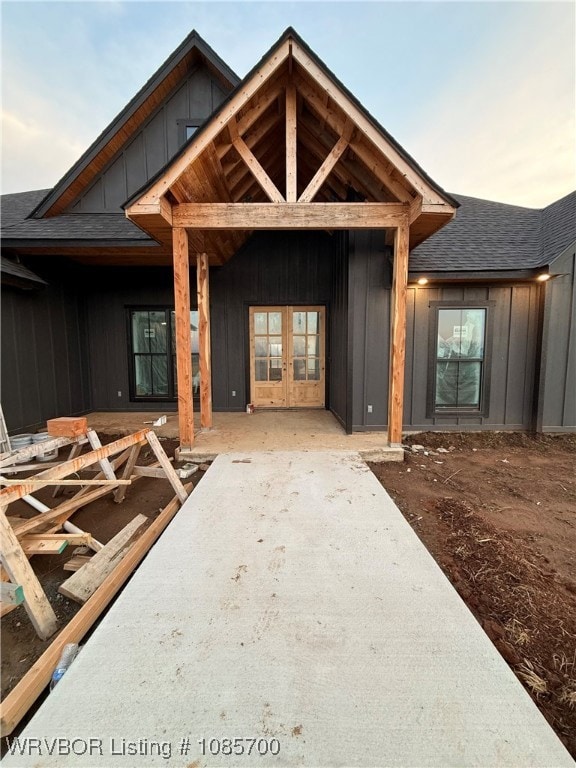 16325 Meadow View Rd, Poteau, OK 74953 - photo 2