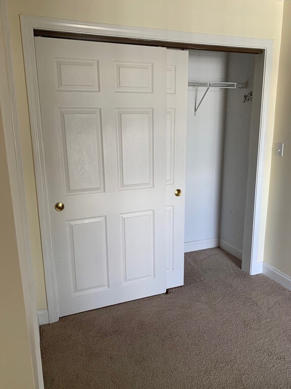 111A W 8th St unit R, Boston, MA 02127 - photo 7