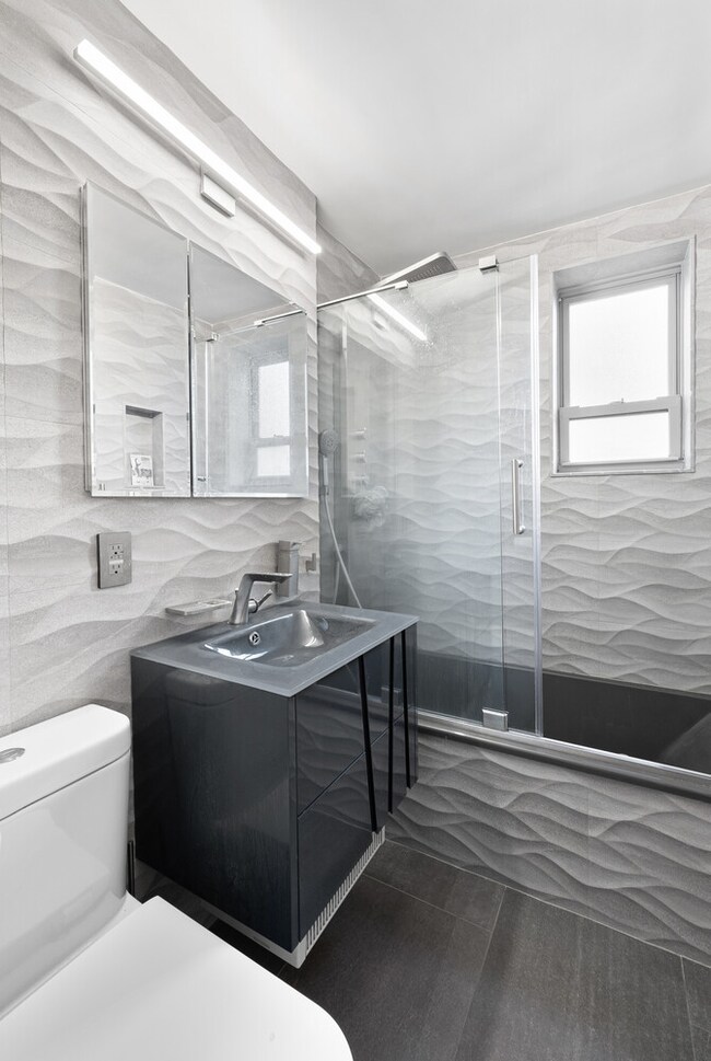 The Diplomat unit 11F, New York, NY 10017 - photo 7