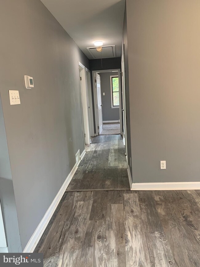 117 Delaware Ave, Clementon, NJ 08021 - photo 6