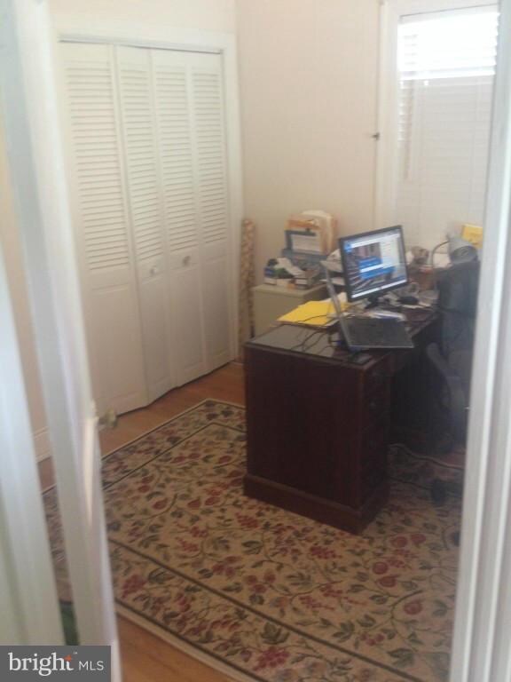 6702 Osborn St, Falls Church, VA 22046 - photo 7