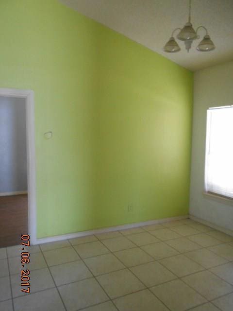 14416 Donny Murray Ln, El Paso, TX 79928 - photo 4