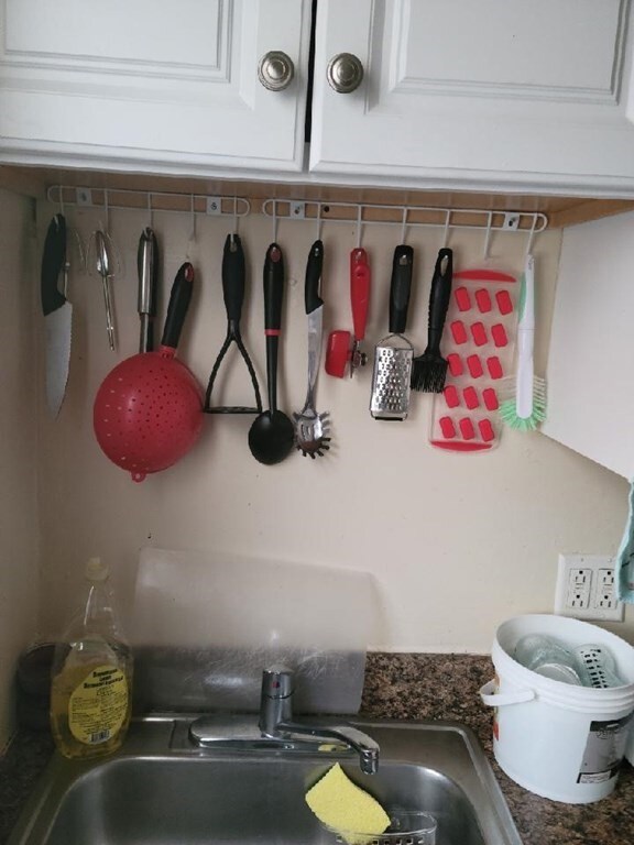 59 Vine St unit 4, Lynn, MA 01905 - photo 2