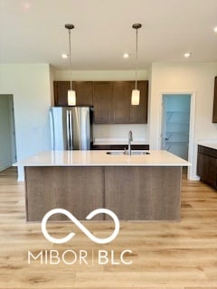 19643 Atwater Ave, Westfield, IN 46069 - photo 2