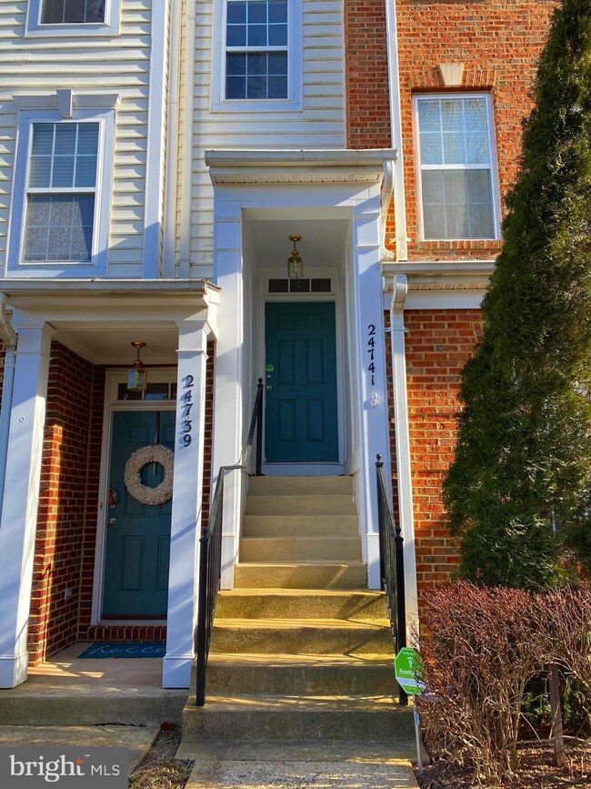 24741 Stone Station Terrace, Stone Ridge, VA 20105 - photo 2