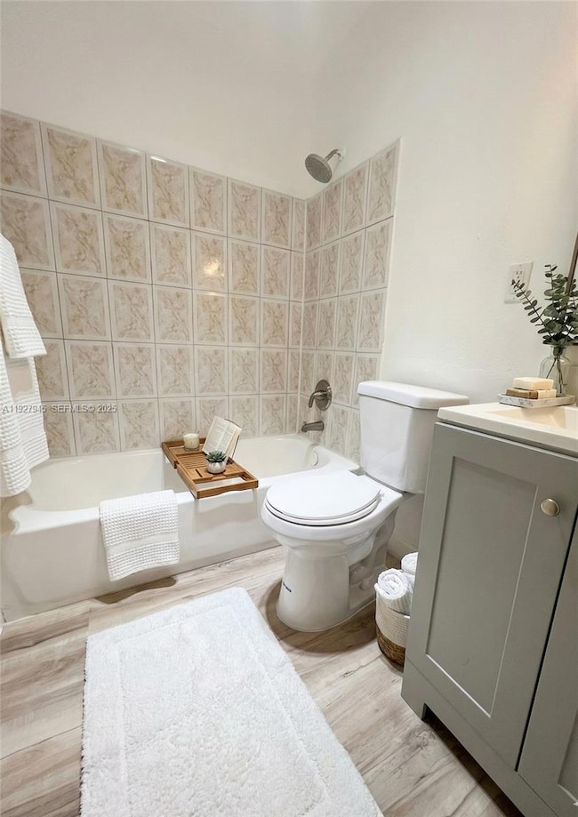 3331 NW 43rd Terrace, Miami, FL 33142 - photo 3