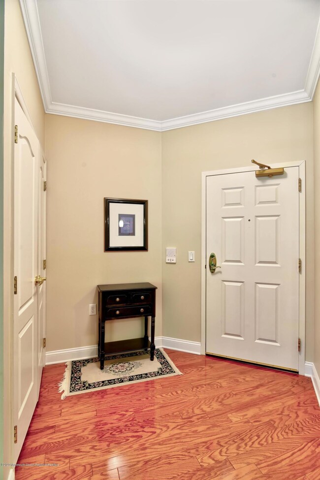 7207 Falston Cir, Old Bridge, NJ 08857 - photo 7