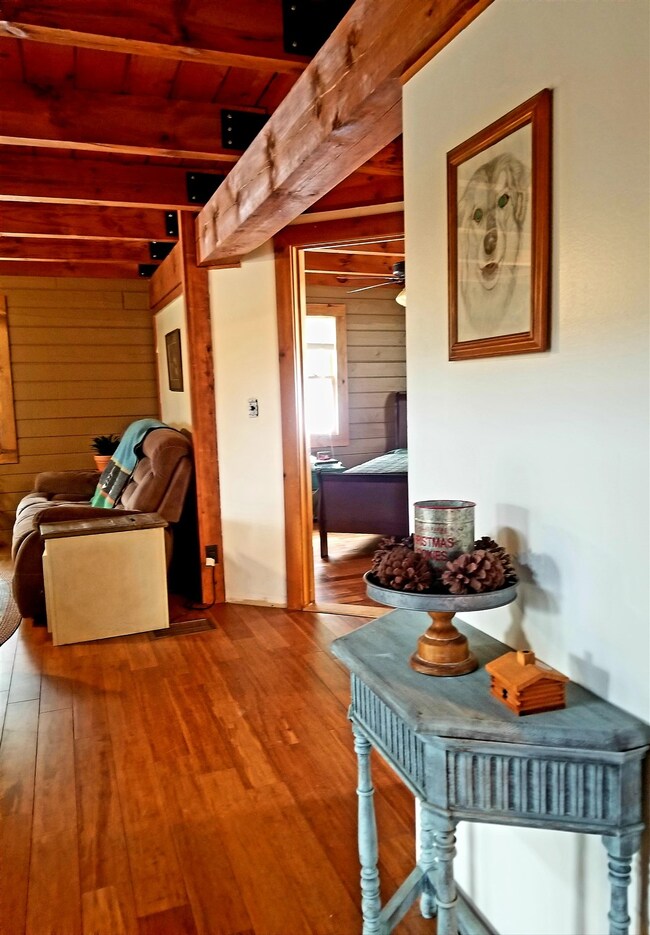 179 Newman Drew Rd, West Ossipee, NH 03890 - photo 4