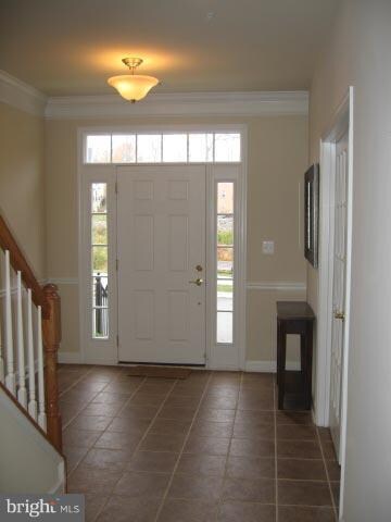 531 Spectator Ave, Hyattsville, MD 20785 - photo 3