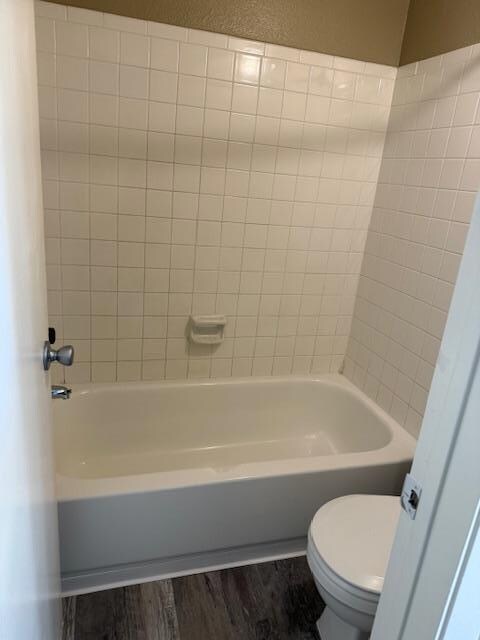 6701 Eastridge Rd unit 516, Odessa, TX 79762 - photo 6