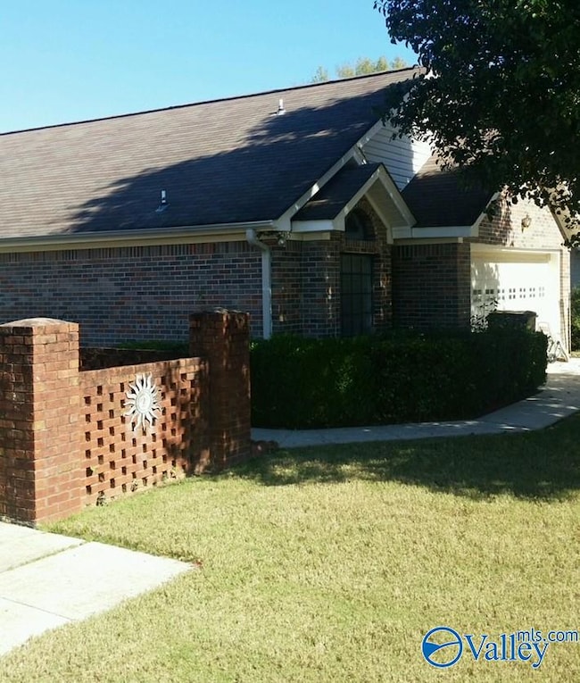 2503 Jarvis St SW, Decatur, AL 35603 - photo 2