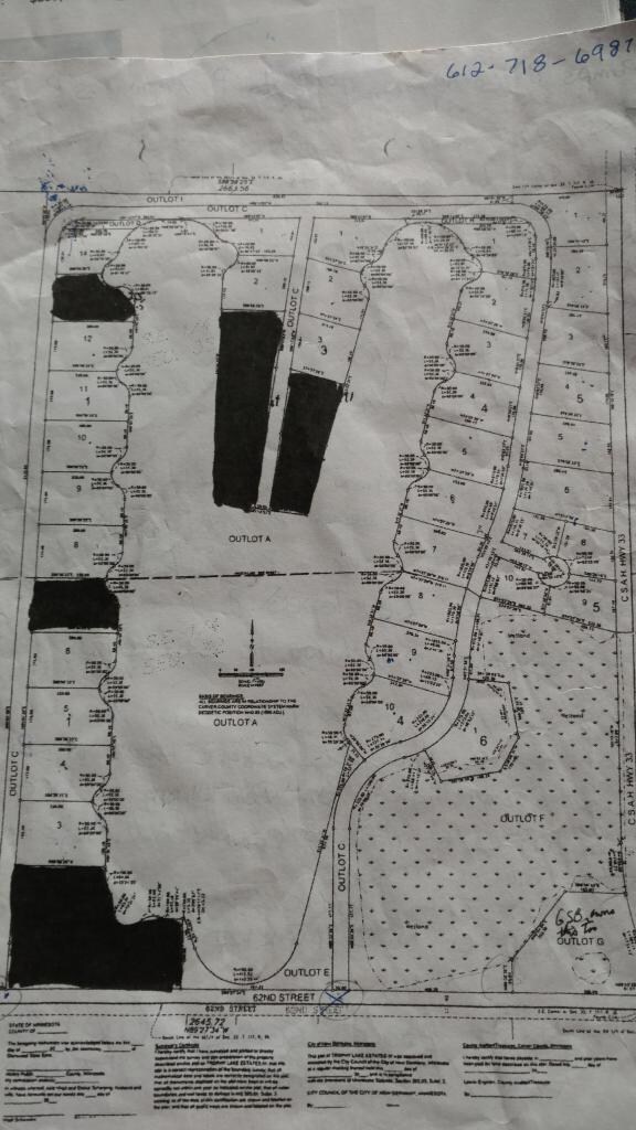 819 Beach Ball Ln, New Germany, MN 55367 - photo 4