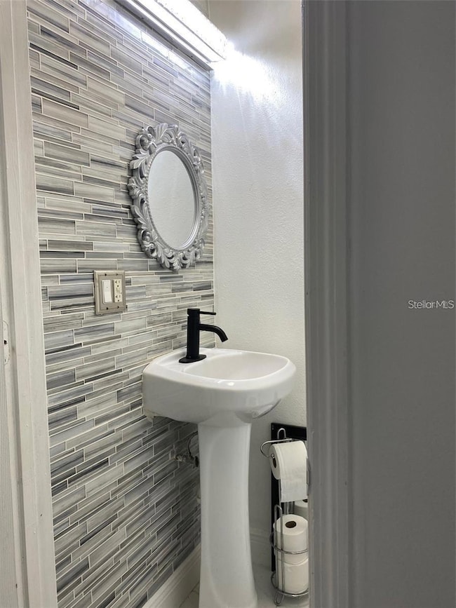 1820 Amberly Ave unit T-10, Orlando, FL 32822 - photo 6