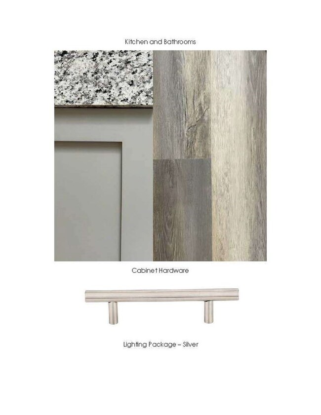 158 Legacy Ln, Hinesville, GA 31313 - photo 3