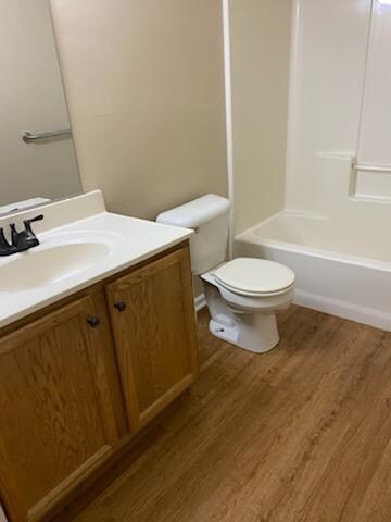 1966 Mercer Way, Easton, PA 18040 - photo 6