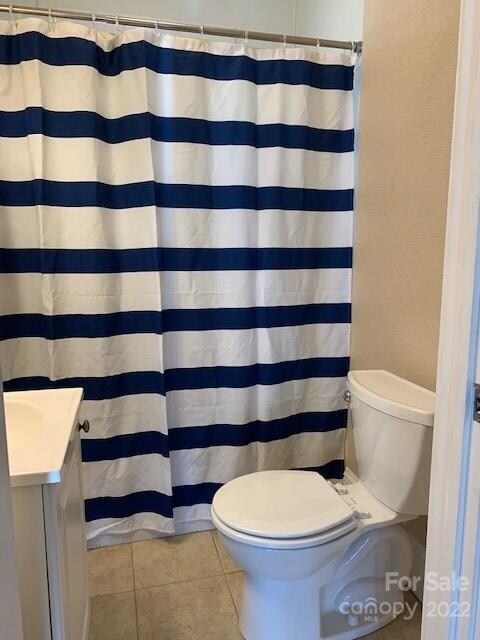 118 Oakhurst St, Hendersonville, NC 28792 - photo 7