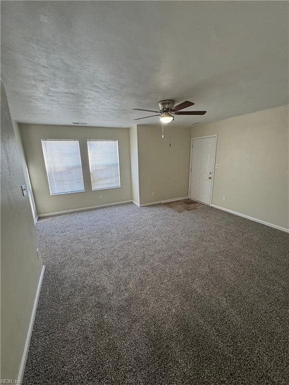 925 W Little Creek Rd unit 7, Norfolk, VA 23505 - photo 2