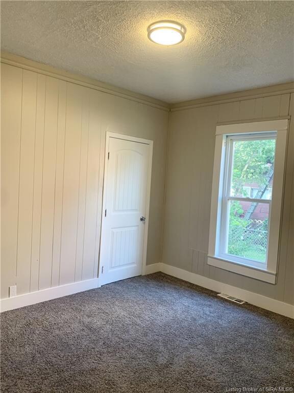 1405 Vance Ave, New Albany, IN 47150 - photo 4