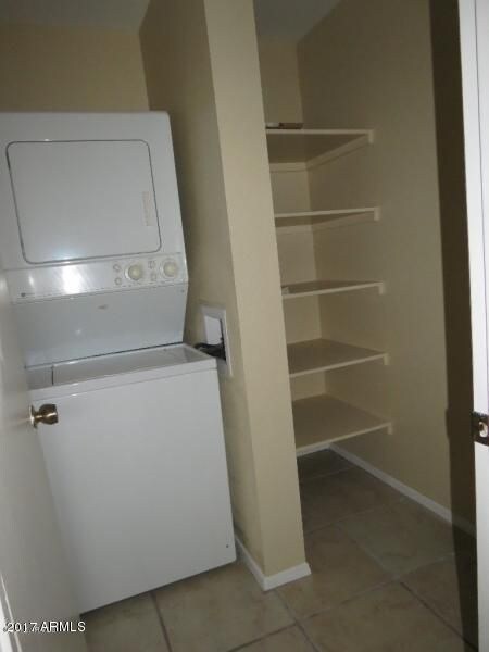pic 3