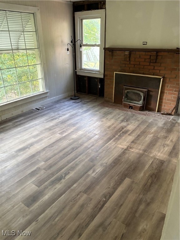 3924 Homestead Rd, Ravenna, OH 44266 - photo 7