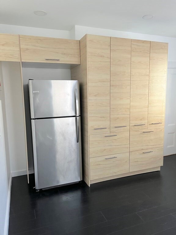 41 Langdon St unit 41, Cambridge, MA 02138 - photo 4