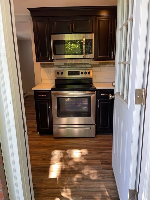 61 Denver St unit 1, Saugus, MA 01906 - photo 3