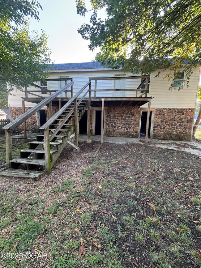 1703 1703 1 2 Kentucky Rd, Joplin, MO 64801 - photo 2