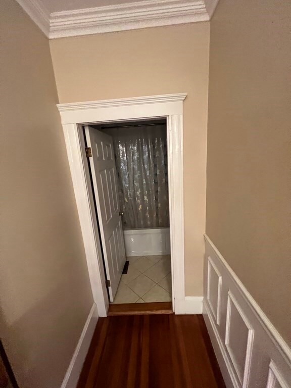 200 Liberty St unit 1, Quincy, MA 02169 - photo 7