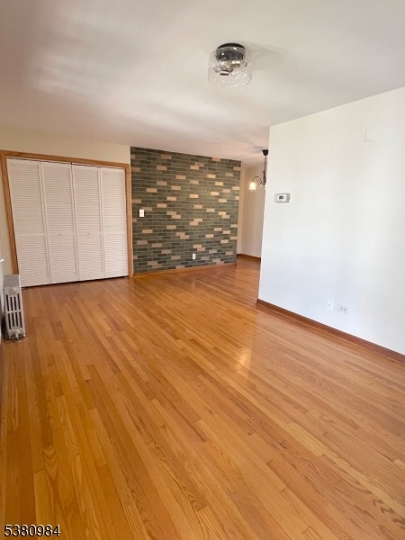 132 Lincoln St unit 2, Boonton, NJ 07005 - photo 6