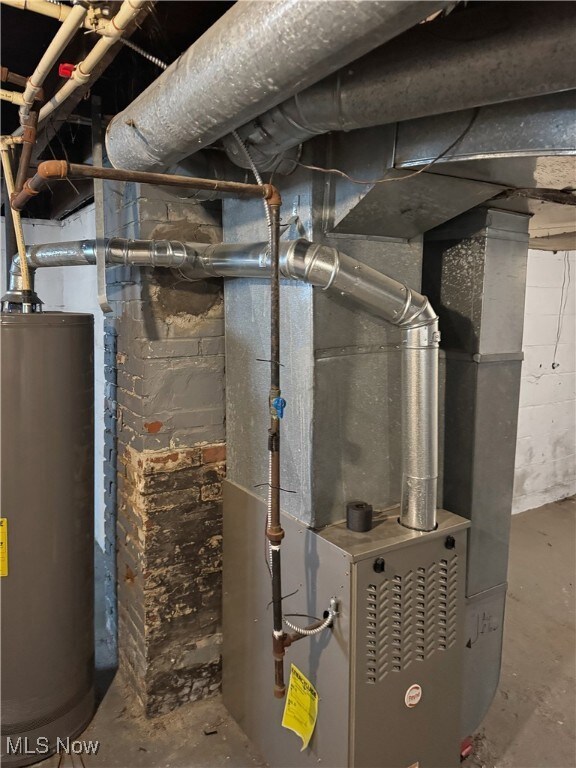 2041 13th St SW, Akron, OH 44314 - photo 7