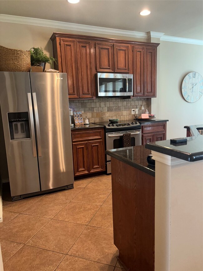 6111 Lynwood Banks Ln, Houston, TX 77092 - photo 6