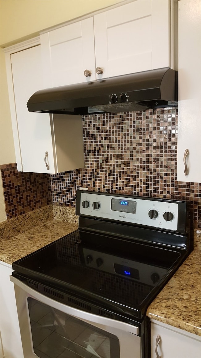 4859 Cedar Springs Rd unit 358, Dallas, TX 75219 - photo 5