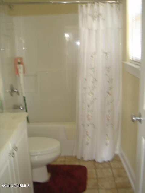 1316 bath