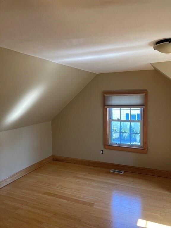 235 Piper Rd, West Springfield, MA 01089 - photo 5