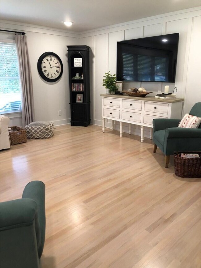 901 Eastview Cir NW, Cleveland, TN 37311 - photo 5