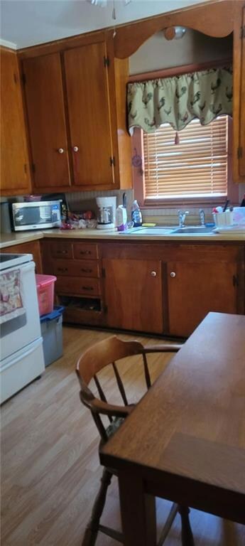 80 Algonquin St, Providence, RI 02907 - photo 7