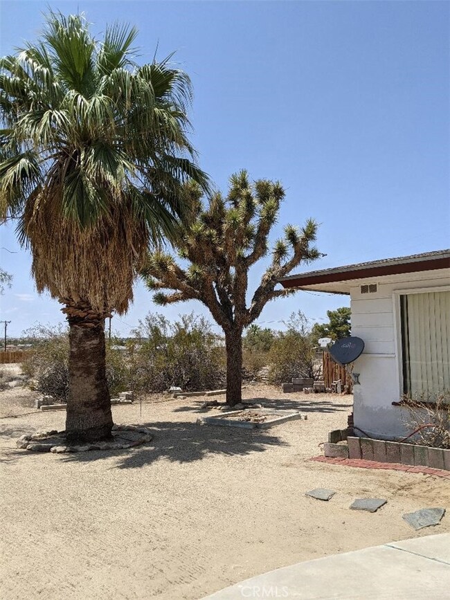 74408 National Park Dr, Twentynine Palms, CA 92277 - photo 4